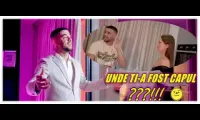 Culita Sterp - Unde ti-a fost mintea, Unde ti-a fost capul 2023