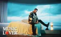 Luis Gabriel - EX