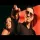 Babi Minune x Iso Mashina - Sunt un barbat diferit