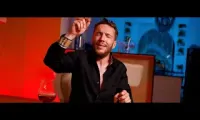 Florin Cercel - Nu-i vina copilului