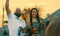 Sebi de la Turda - Culdusita