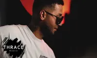Beroz Papito - Ale Ale