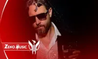 Bogdan Pirvu x Zeno Music - Sunati toate bazele
