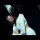 Nicole Cherry - As vrea sa ma las de tine