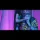 Dani Mocanu feat. Shoky24 - Cartile pe fata