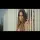 Adina Manole - Omul meu iubit