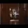 Lidia Buble - Maria, Maria