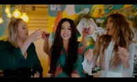BiBi x Izabela x Codruta Filip - Cand Se Aduna Fetele