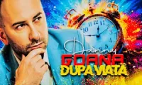 DANNY - GOANA DUPA VIATA