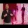 Alex Savu - Sunt baiat unicat