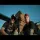 Lino Golden x Petre Stefan - Still Seria7