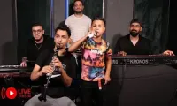 Jamarr - Cu tine am noroc suta la suta