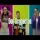 FlyProject - Don Reggaeton