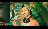 Florin Purice - Te-am iubit, nu te mint 2023