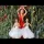 ANDREEA BALAN - O lume minunata feat. Ella & Clara