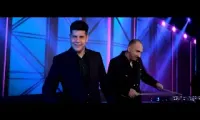 MORO ILO - sistemul Jalebi Baby