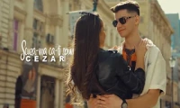 Cezar - Scuza-ma ca-ti spun