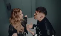Eva Timush x JUNO - Imuni la bine