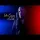 Iulian Grigoras - Amintirile