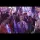 Florin Cercel & Moro Ilo - Am baut 2 pahare
