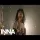 INNA - Iguana 2018