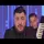 Bogdan de la Cluj - Nu te juca cu mine
