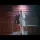 Irina Rimes x Theo Rose - Stinge Luminile