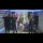 Florin Cercel - 100 de vieti LIVE 2023