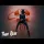 Theo Rose - Dragoste noua