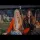 Sandra N x Katia Ivan - Nici bogatul, nici saracul