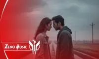 Bogdan Pirvu x Zeno Music feat. Dalina - Iarta-ma