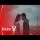 Bogdan Pirvu x Zeno Music feat. Dalina - Iarta-ma