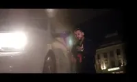 Toni de la Brasov x Sorin GS - Taxi 2023