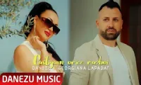Danezu si Georgiana Lapadat - Castigam orice razboi 2023