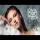 Ioana Ignat feat. Zech - Langa inima ta
