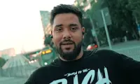 Narcis Dia & Daniazis - Cu mine ti-ai facut pacate