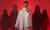 Cristian Porcari - Doare