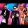 Florin Salam x Ali Sultanul x Romeo Fantastik - Sunt frumoase toate