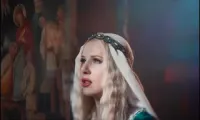 Sandra N - Flori de Margaritar
