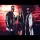 Copilul de Aur x Carlos Albanezu - Number One