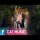 Havana feat. Lidia Buble - Tatoue