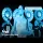 DJ Project x HolyMollyMusic - Fulgul