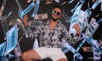 Gabi de la Dorna - Banii, Valoarea & Faima