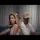 PUYA x Nicole Cherry - E Vina Mea