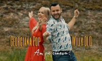 Georgiana POP si Willy DLO - Am pe cineva