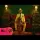 Costel Biju x Big UP Music - Ca Hotii La bani