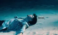 Emilian - Nirvana