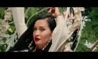 Elys - Ai calcat pe florile mele