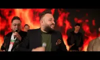 Ghita Adriano - Ma jur cu foc, ca nu te-as da