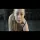Denisa x Diana x Florin Salam x Kemal - Manele de dragoste frumoase